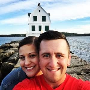 Meet your Posher, Cory